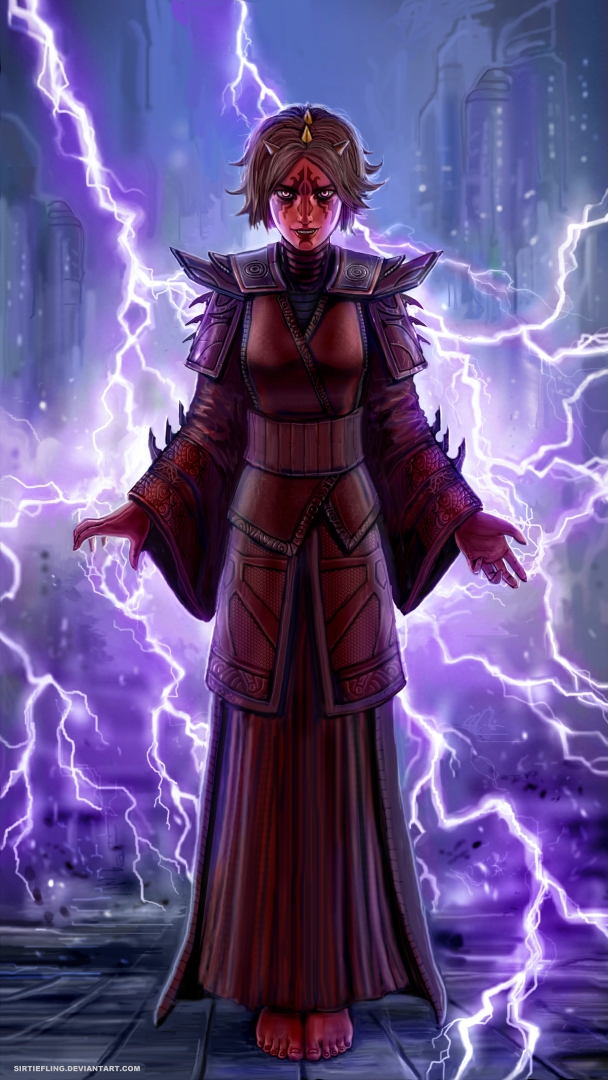 sith_inquisitor_by_sirtiefling-d6h713s.jpg