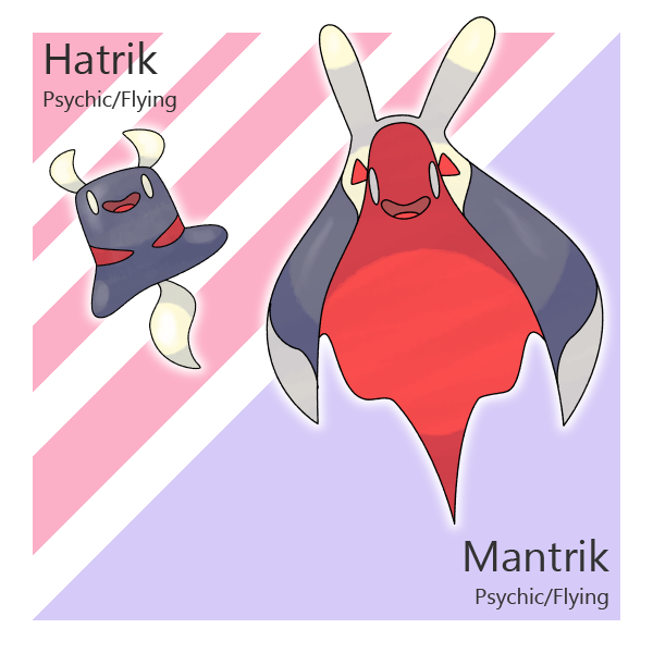 hatrik_and_mantrik_by_tsunfished-db0ux4q.png