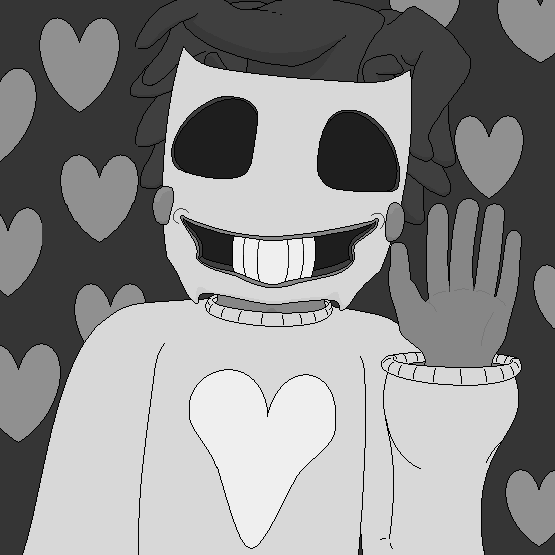 drawing_for_zacharie_by_girghgh-d9agrwq.png