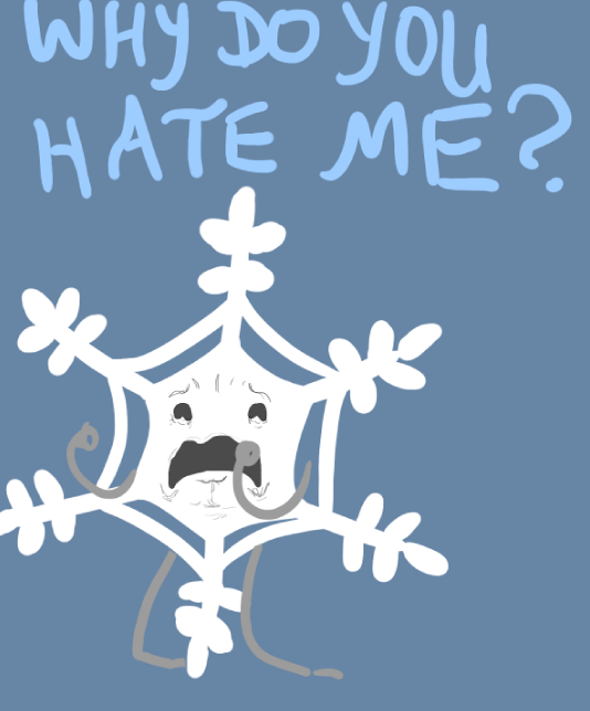 special_snowflake_by_keiggy-d4x484i.png