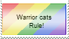 warrior_cat_stamp_by_brightspirit1-d4ulb7x.png