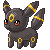free_bouncy_umbreon_icon_by_kattling-d5koqlt.gif