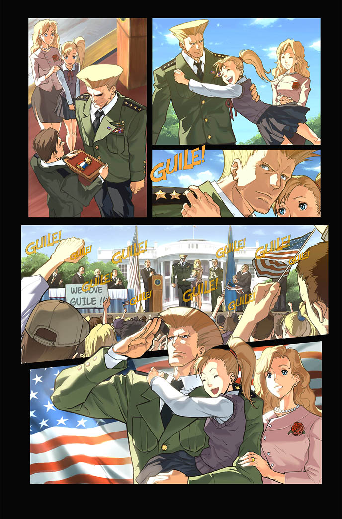 fighting_evolution__guile_by_udoncrew.jpg