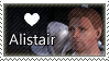 dragon_age_stamp__alistair_by_karithina.gif