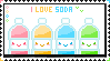 soda_lover_stamp_by_sky_yoshi.png