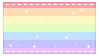 LGBTQ Pride .:Stamp:. by TheNaughtyFish