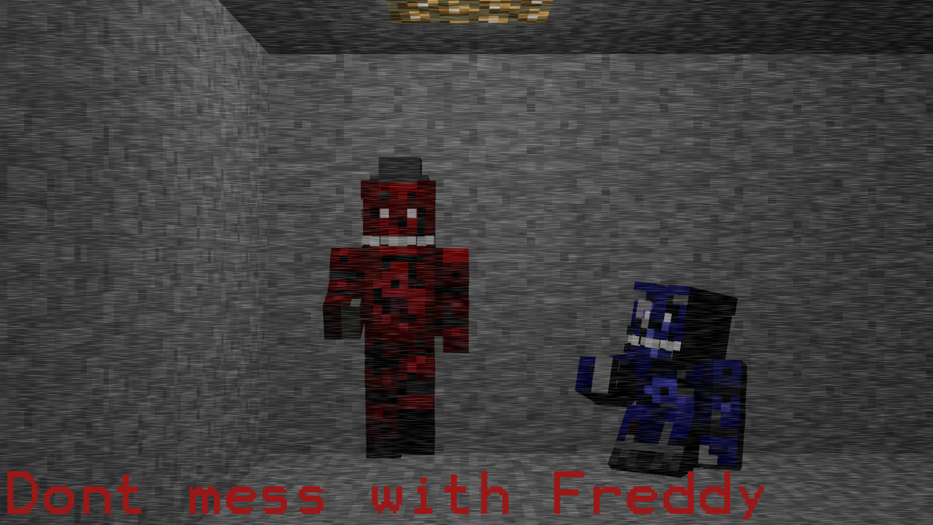 dont_mess_with_nightmare_freddy__nightma