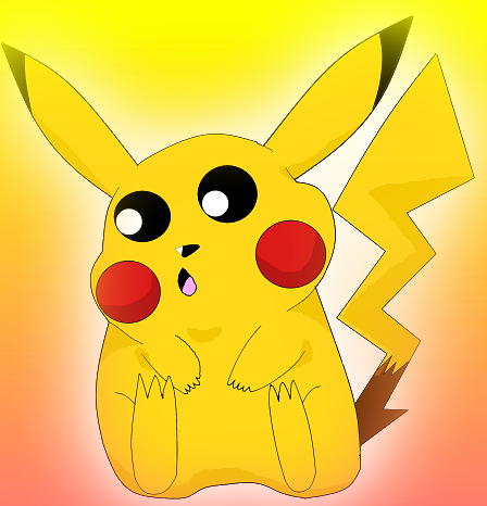 another_pikachu_freedraw_by_ladysesshy-d8noc7c.png