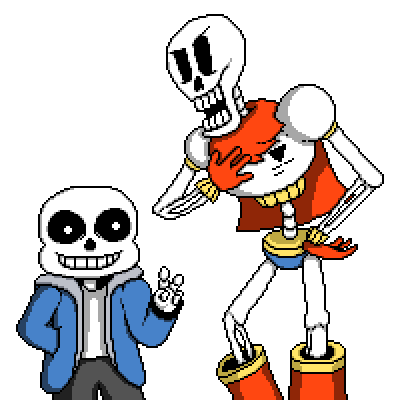 undertale___skeleton_bros__by_star_and_moon-dayu9fh.png