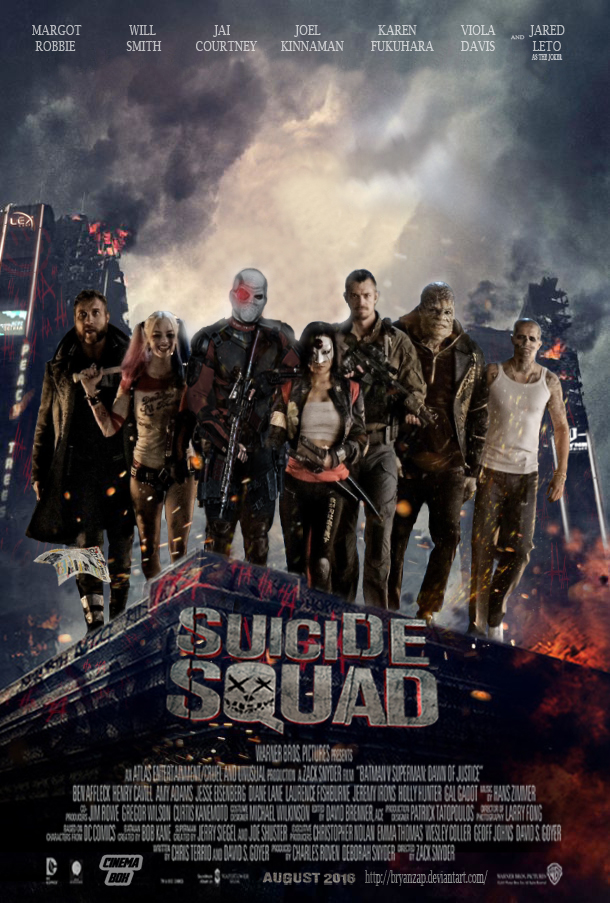 suicide_squad_movie_poster_by_bryanzap-d