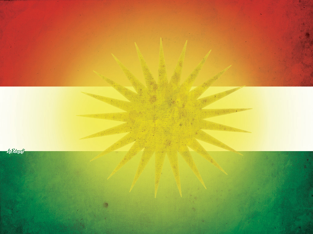 clip art kurdistan flag - photo #19