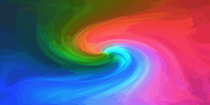 [Image: rainbow_vortex_by_smooothe-d5lo9fc.gif]