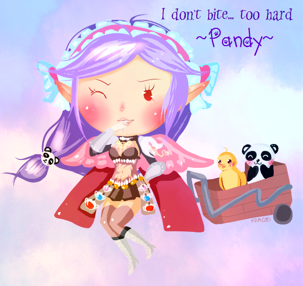 _pandy__by_gramotoons-d8v0flo.png