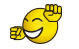 super_happy_dance_smiley_emoticon_by_weapons_expert_cool-d6ti42c.gif