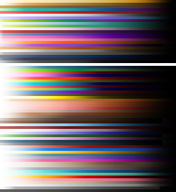 gradients_by_hminth-d9echy5.png