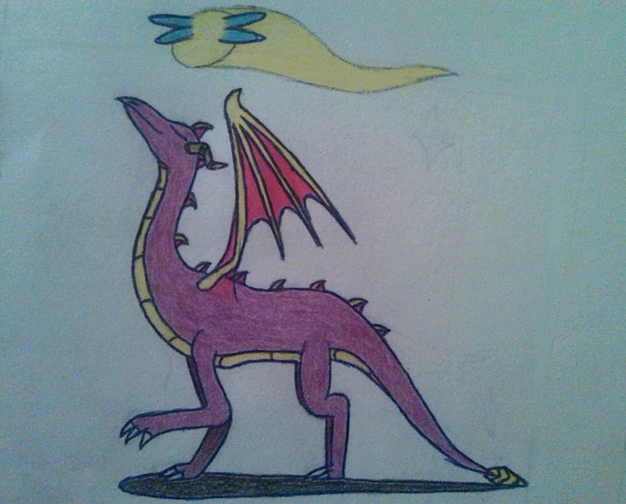 spyra_the_dragon_by_dragonmage156-d8v9w2