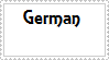 stamp__german_accents_by_ellamenopea-d37