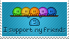 i_support_my_friends_stamp_by_synfull-d1