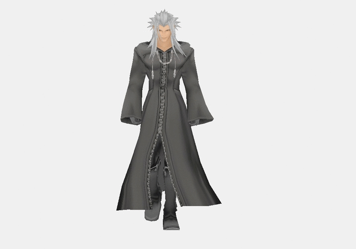 xemnas_is_coming_to_get_you__by_roxas1314-d66v4x3.gif