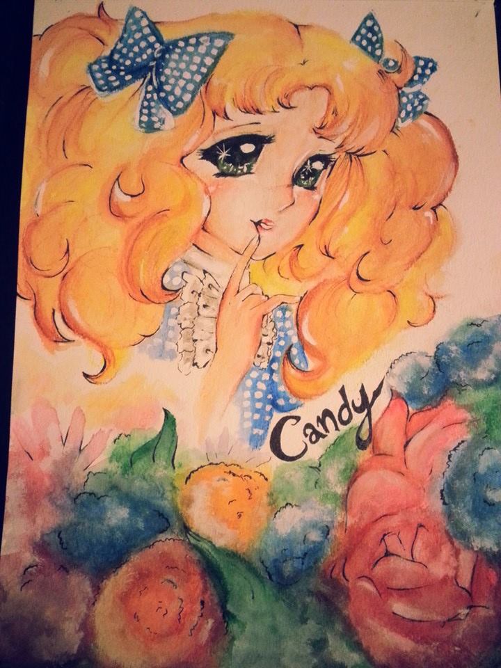 candy_candy_by_snakaholic-d9313v4