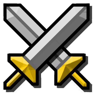 [Image: crossed_swords_clipart_by_adamwaymire-d6wvs5n.png]