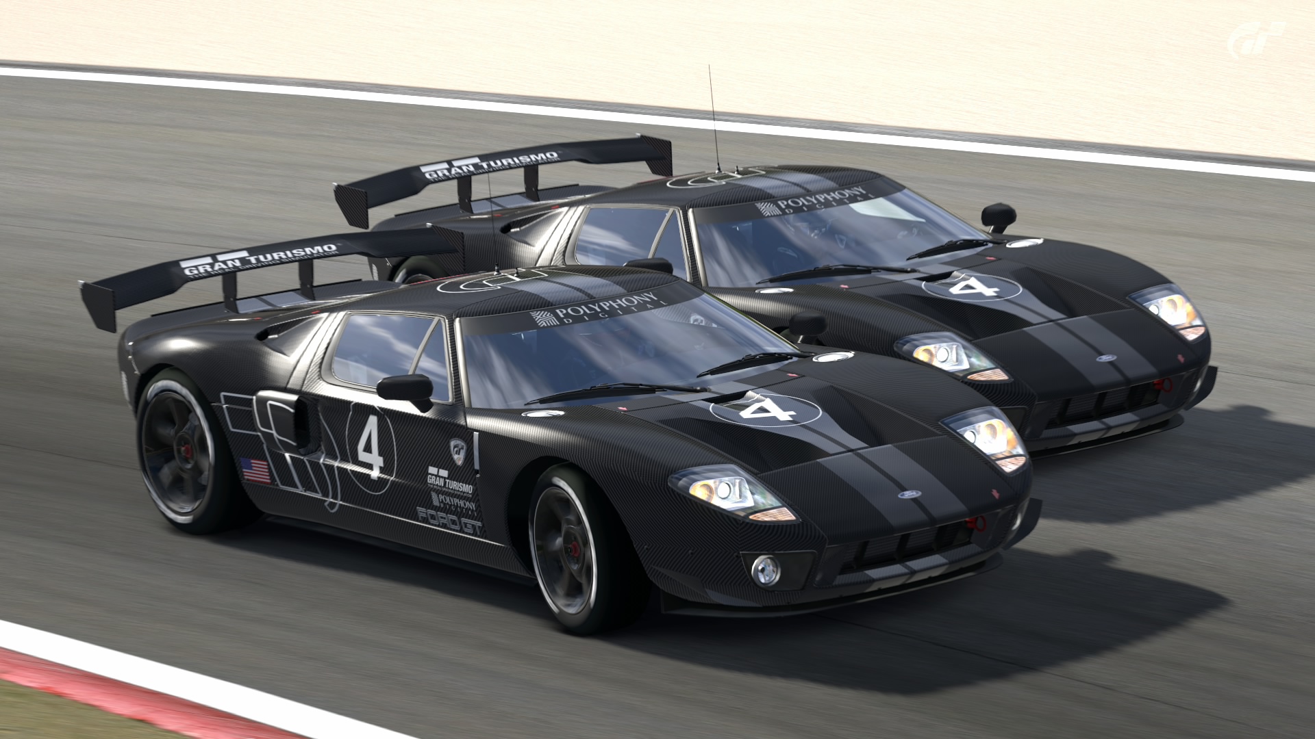 [Image: ford_gt_lm_racecar__by_falcone_nostra-d52h35r.jpg]