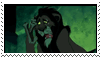i__m_surrounded_by_idiots___scar_stamp__subtitles__by_nala15-d5dt70e.gif