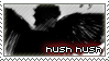hush_hush_stamp_by_lorilunacy-d5i3r8e.gi