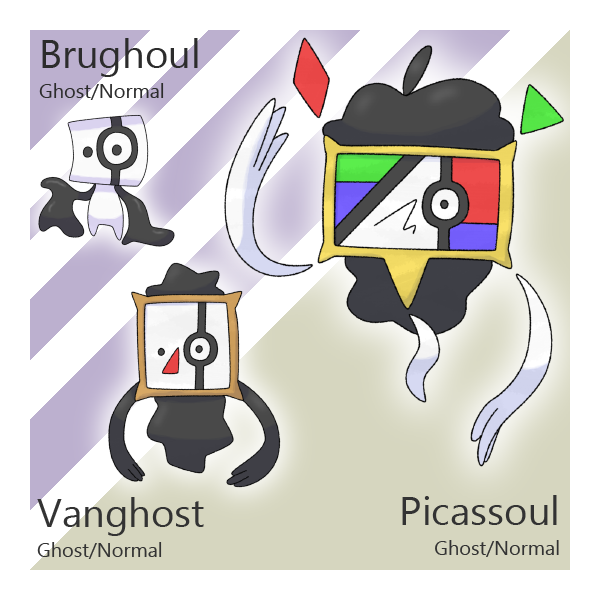 brughoul__vanghost__and_picassoul_by_tsunfished-db5l9mh.png