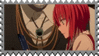 elias_and_chise_stamp_by_1bitter1sugarmi