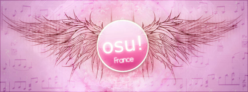 osu_banner_by_liiuny-d9b4vjj.png