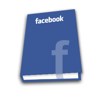 5 Information Not Should You Put on Facebook