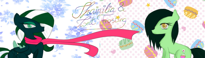 [Bild: sweet_frosting_and_shainilia_by_shainilia-d962xku.png]