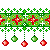 [Image: christmas_divider_by_lucinhae-d4jmwsl.gif]