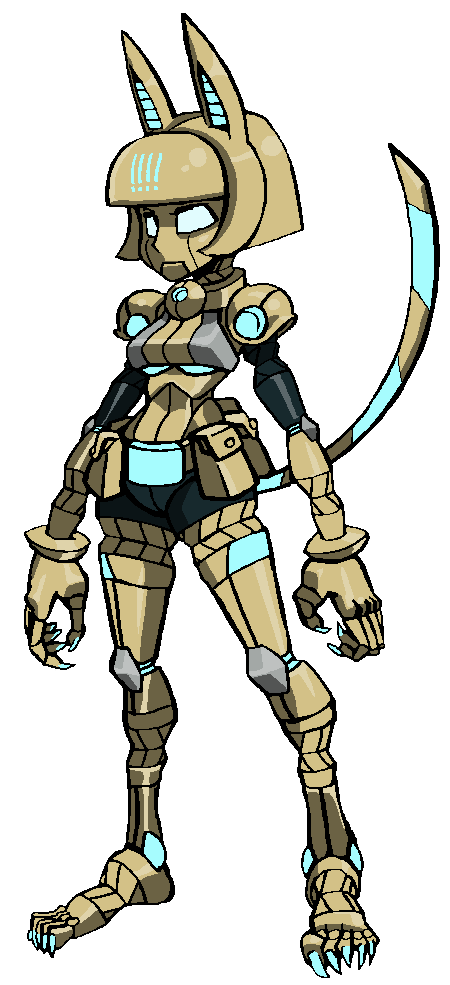 robo_fortune___aria_by_mariokonga-d8vmfyp.png