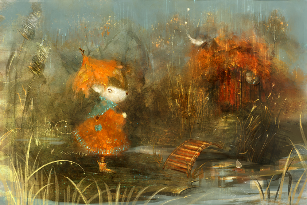 mouse_fall_by_smokepaint-d49kne8.jpg