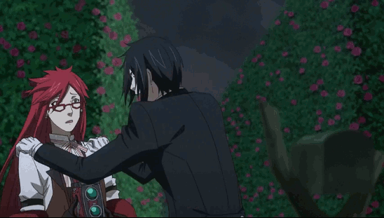 grell_x_seb_gif_contains_spoilers_by_lyraful-d5aqpt4