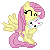 [Bild: mlp__fluttershy_with_bunny_icon_gif_by_e...4pup1w.gif]