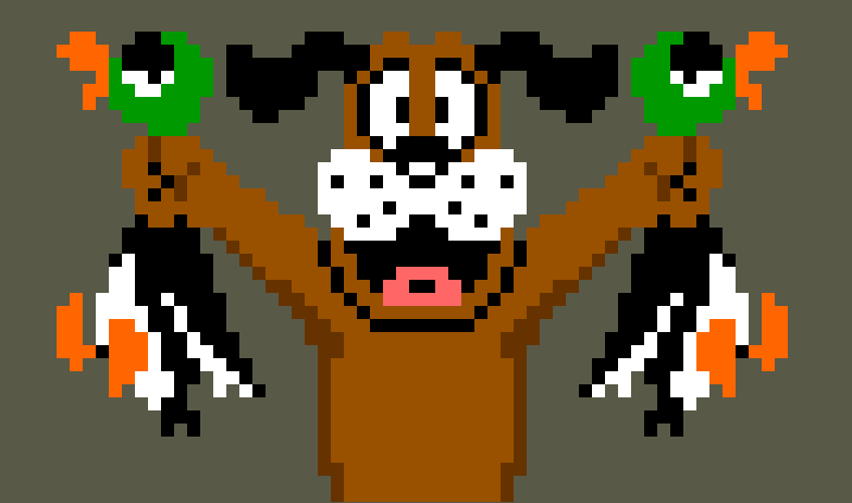 duck_hunt_dog_by_zigzagvg-d6suyac.png