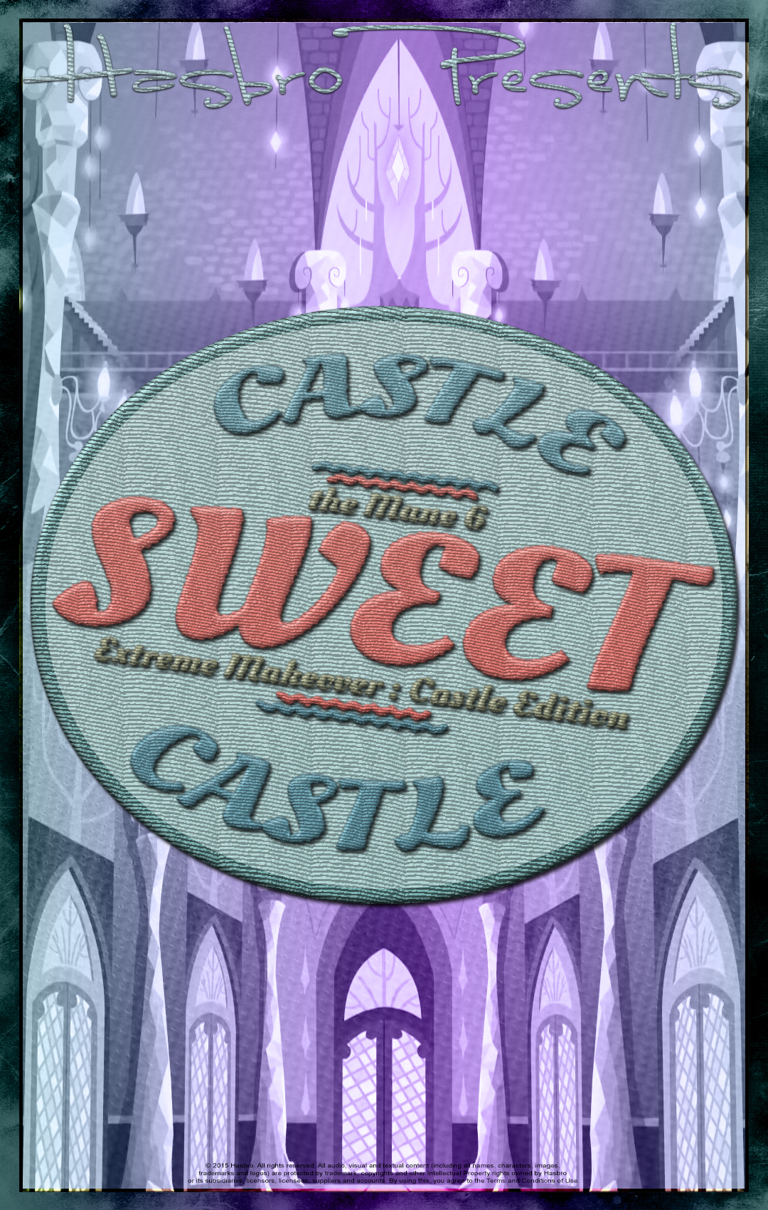mlp___castle_sweet_castle___movie_poster_by_pims1978-d8pccpr.jpg