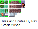 pokemon__tiles_and_sprites_by_nexisback-d9r8xvg.png