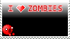 i_love_zombies_stamp_by_sayuri_hime_7-d3iju92.gif