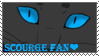 scourge_fan_stamp_by_lithestep-d41f8vj.png