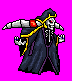 [Image: ainz_ooal_gown_jus_by_mmaker45-d9c9fd9.png]