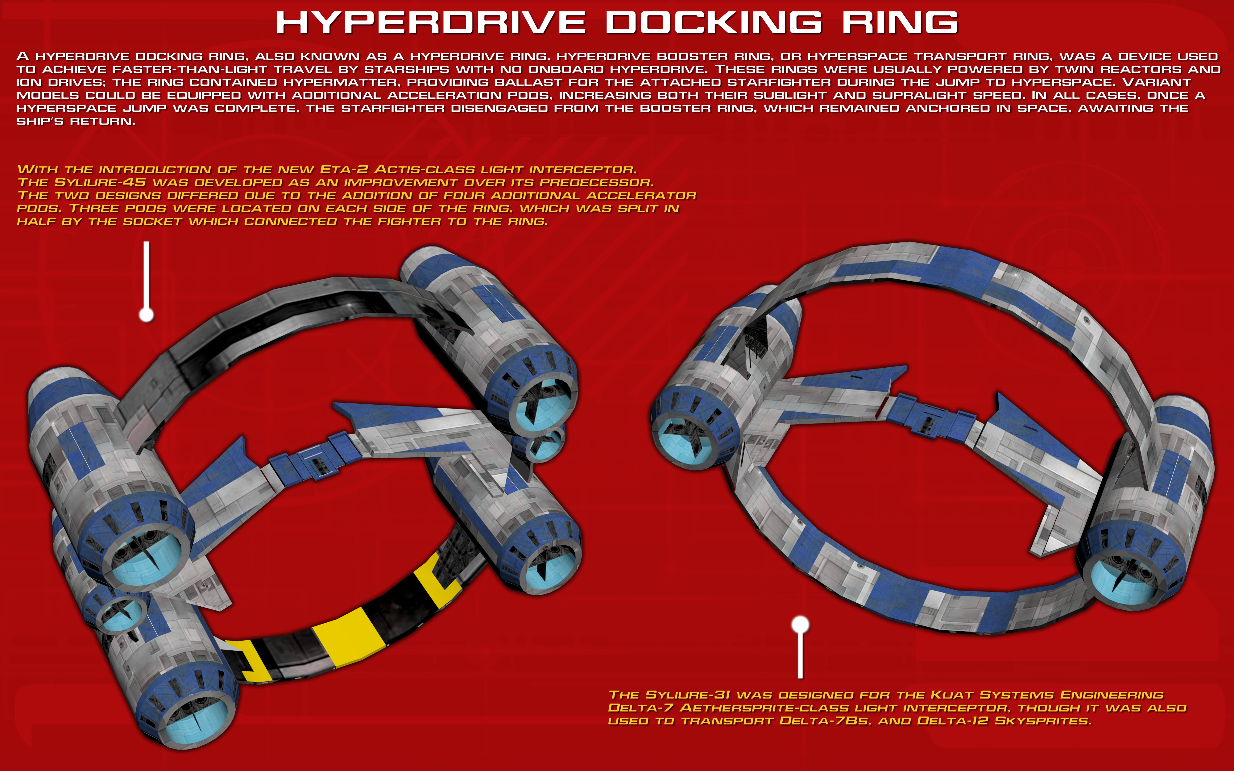 hyperdrive_docking_ring_tech_readout__new__by_unusualsuspex-d8ez1r6.jpg