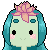 [Icon: C] Lily by OsitoSenpai