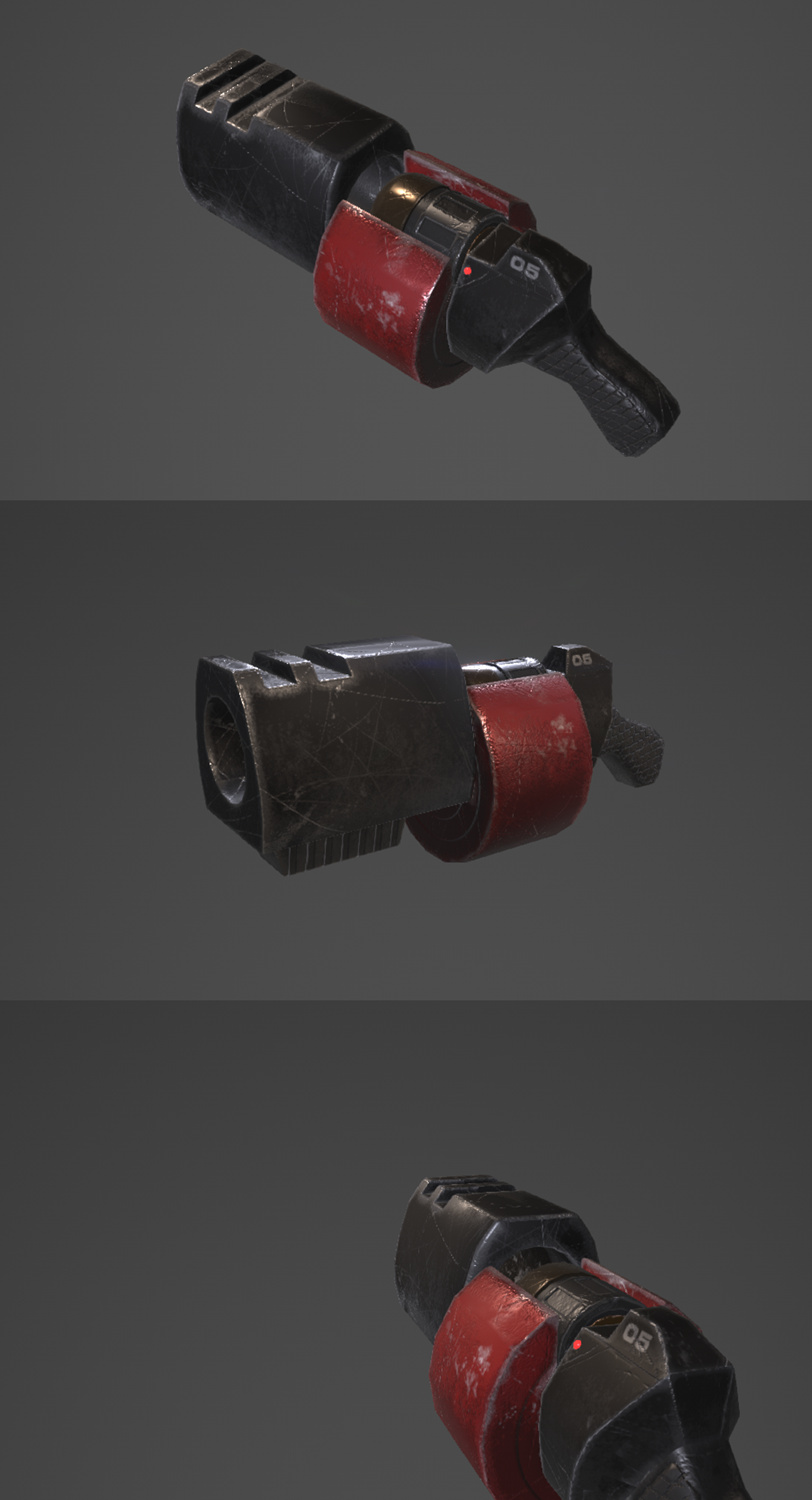stroggos_grenade_launcher_by_ctpejiok22-d8ohu2r.png