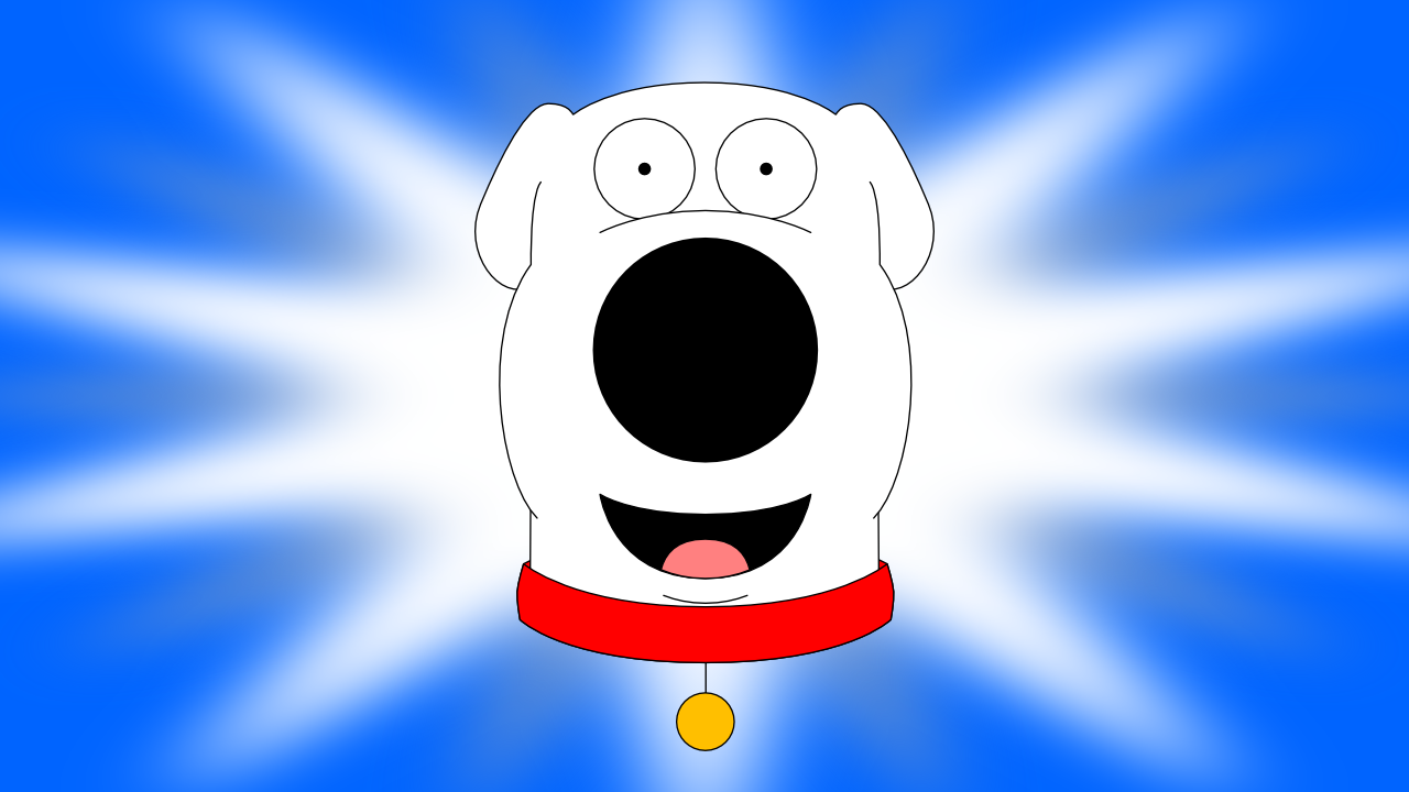 disney_short_style_character_card__brian_griffin__by_ldejruff-d8kd143.png