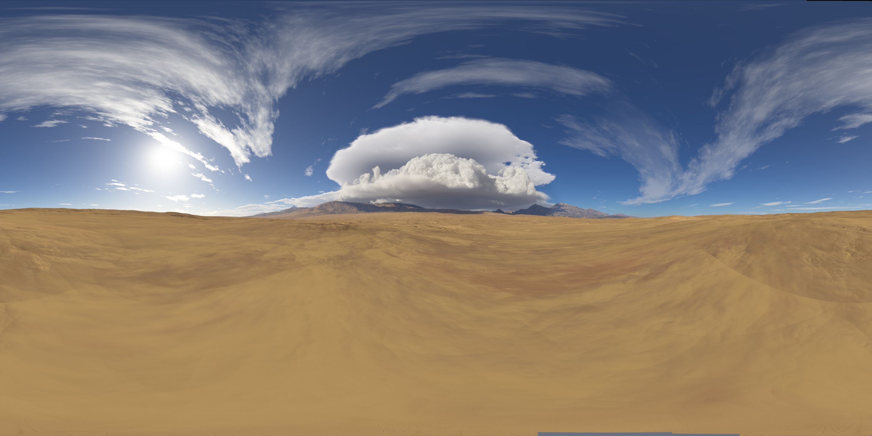 http://orig15.deviantart.net/edc6/f/2013/331/6/8/anvil___spherical_hdri_panorama_skybox_by_macsix-d6vv4hs.jpg