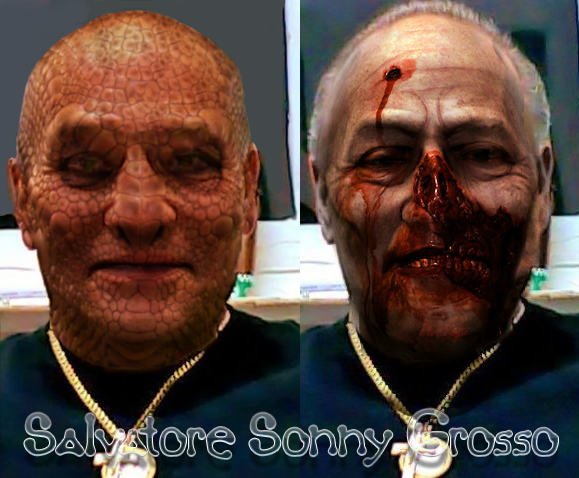 Salvatore <b>Sonny Grosso</b> by bobbyboggs182 <b>...</b> - salvatore_sonny_grosso_by_bobbyboggs182-d7dsowv